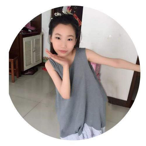 这件事真的让我感到难以忘怀。