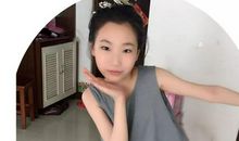 这件事真让我感到难忘