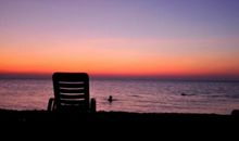 致那坚持不懈的我们