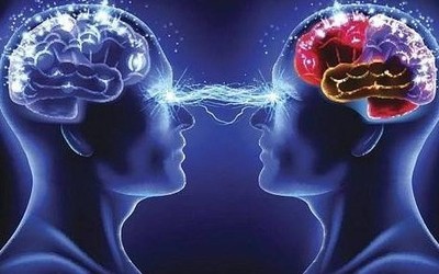 “人脑”PK“人工智能”