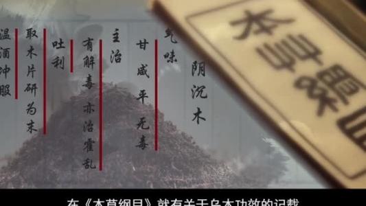 医疗更重要