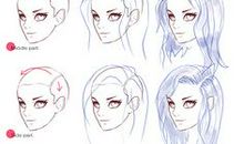 迷失的心同样的思维