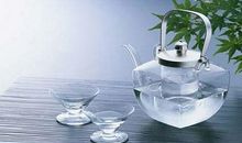 共享时代，有利亦有弊