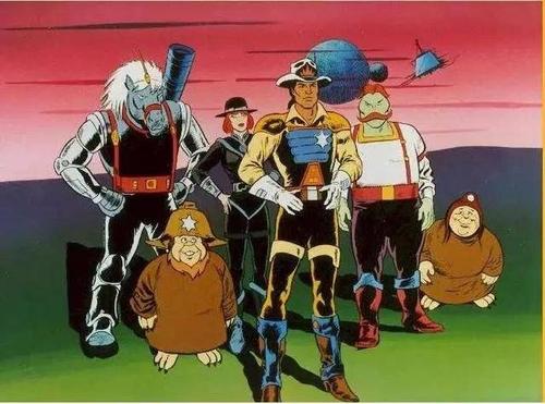自尊心