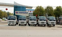 人性化大于标准化