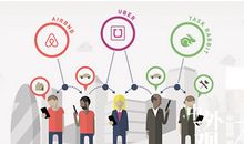 共享资源：单车