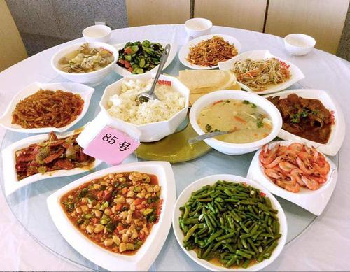 品尝鼓励的味道