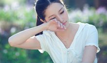 第一次自己逛街