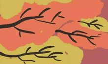 我听懂了那首歌