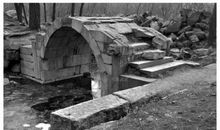 不该被遗忘的角落