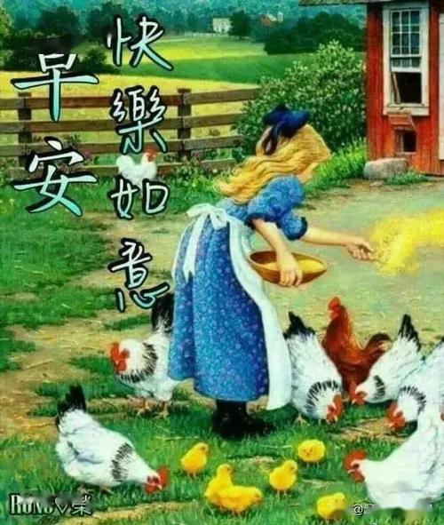 爱就像茶