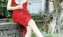 我与吉他的不解之缘