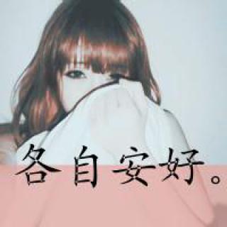 我想成为明星