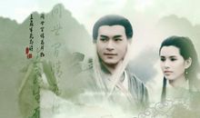 问世间良心为何物