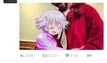 跨越维度的孤独