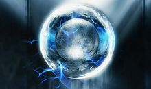 科技不应是吞噬内心的力量