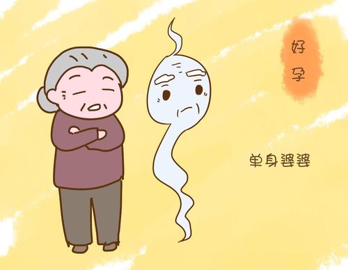 我想偷取一些问题。