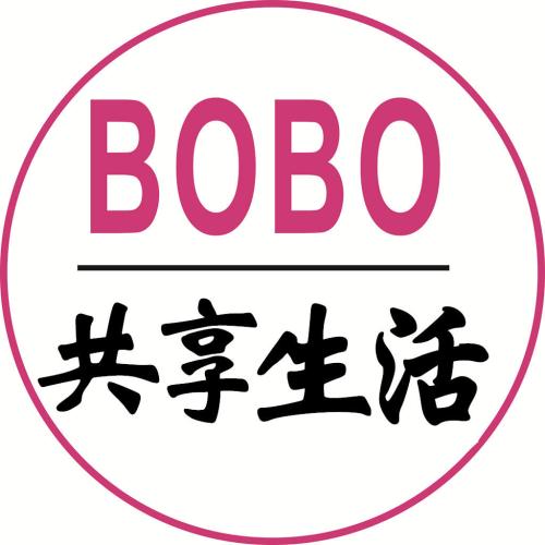 分享，走进生活