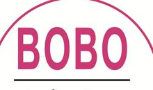 共享，走入生活