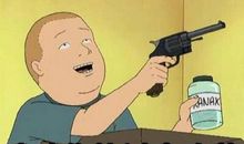 那时我真不懂事