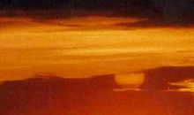 在那太阳升起的地方