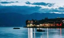 走出那一片阴霾