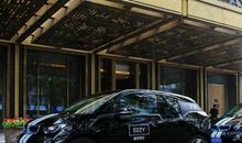 共享带来的好与坏