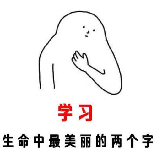 所以“趋势避免”不能