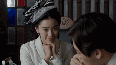 你最感到沮丧