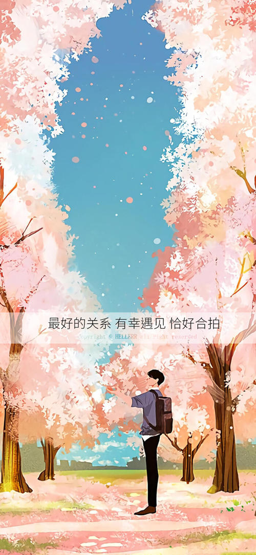 最重要的会议