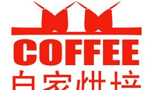 我尝到了独自生活的滋味