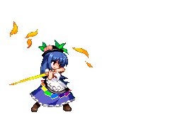 我想成为魔术师