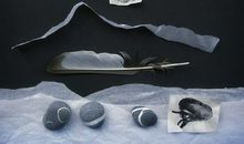 思考也是一种养料