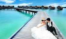 特别的一次旅行