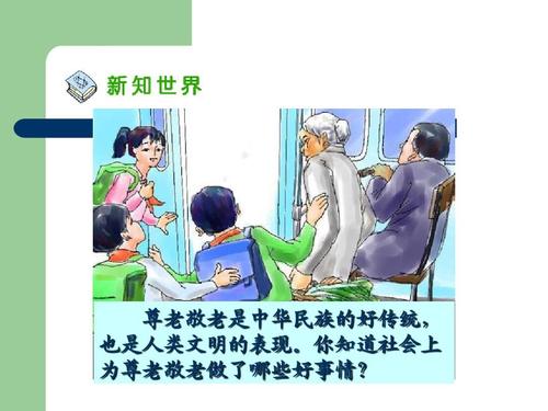 人类社会