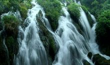 那缕阳光值得品味