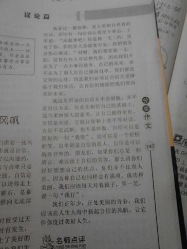 太阳作品在心脏中1000字