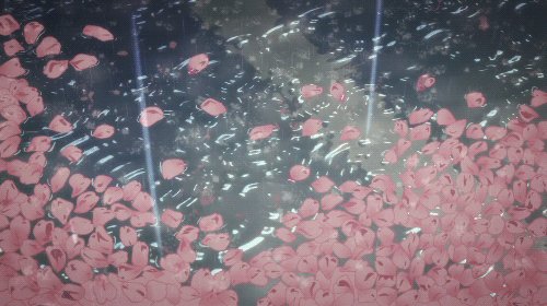 长久