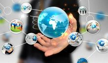 共享时代，共享人心