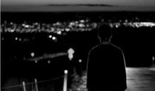 换一个时间再相遇