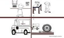 追寻流逝的亲情