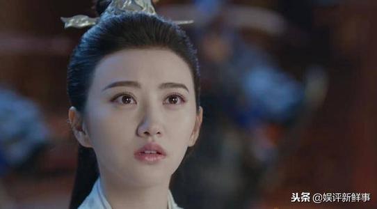 听听她的声音