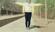 时间冲不淡友情