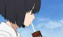 心灵想要大声呼喊