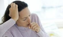 早上起床晚了的作文