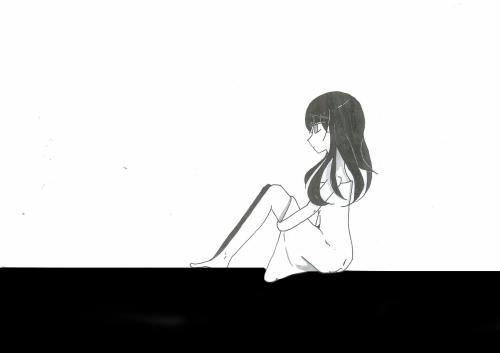strue时间