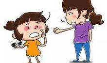 共享时代，规矩也要共享