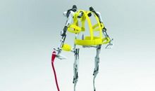 别让人类变成机器