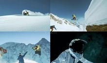 挑战极限，超越自我