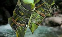 飘在米香中的梦想